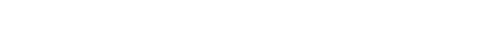 The Piccolo Violin owned by Dr. Derek Voigt was completed by William Hurley in 2015, while William worked under Robert Spear at the Singing Woods Violin Shop in Ithaca, NY. The pictures below document the transformation of the instrument from a simple piece of wood to a fine, and unique, violin. 